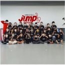 아이사랑 태권도장 이미지