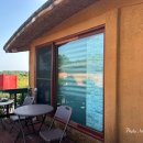 장춘황토마을 이미지