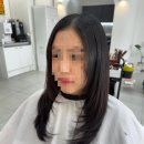 더 미쁘다 | 세종시 보람동미용실 추천 ‘미쁘다헤어’ 레이어드컷 만족한 후기