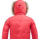 오일메카 이미지