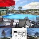 캐리비안캠프 이미지