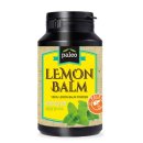 마리산 마트 | 박기량 레몬밤 추출 분말가루 팔레오! 시원하게 한잔!