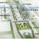 도시상징광장2 이미지