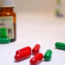 든든우리약국 이미지