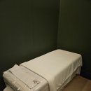 머바르니스파&에스테틱 | 보정동피부관리 추천 💆🏻‍♀️ 머바르니스파&에스테틱 작은 얼굴 관리 솔직후기