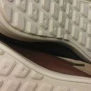 샤인팩토리 이미지