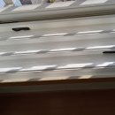 신미주1단지 아파트 이미지