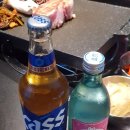 한림천안 이미지