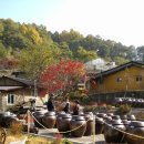 탑골농원 이미지