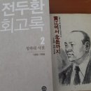 전두환의 뛰어난 인사정책의 비법-1/최고 수준의 학자와 전문가 면담으로 인재 발굴,개인 강습 1백명 넘어 이미지