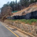 남구-086 네이버블로그