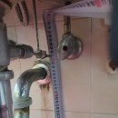 신갈어린이집 이미지