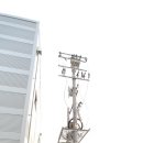 금왕셀프세차장 이미지