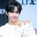 제이엘