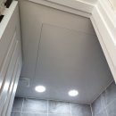 이태원2대림 이미지