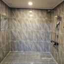 XXX BOXING 이미지