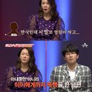 스카이라이팅 - 고양시 덕양구 향동로 217 | 스카이라이팅