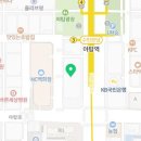 유재형치과의원 이미지