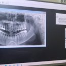 마산뉴치과의원 이미지