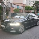 행복카서비스 이미지