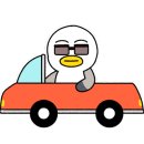 아리역로 2 이미지