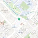 장안건영아파트.양영디지털고 이미지