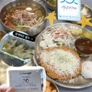 국수나무(화정점) | 의령가을여행 화정소바 망개떡 맛집