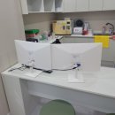 한&김 소아청소년과의원 이미지