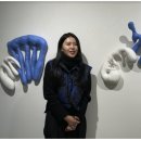 갤러리마노 이미지