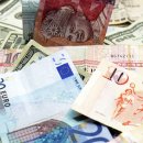 (주)유로아시아 이미지