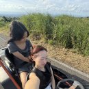 현선목장 이미지