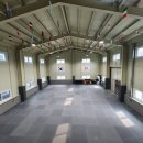 팀케이태권도장 이미지