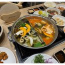 샤브20 기장점