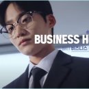 글로벌스퀘어