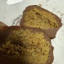 대림세탁소 이미지