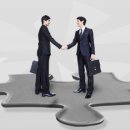 수부동산중개법인(주) 이미지