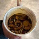 별무지개연구소 이미지