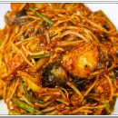 강산동태탕전문점 이미지