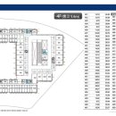 원희캐슬 서천2 이미지