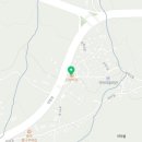 칠금2길 이미지