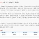 🍀 산수도인 별자리 운세 [2024년 6월 월간 & 6월 1일 토요일] 이미지