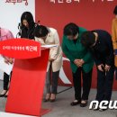 인하여성의원 이미지