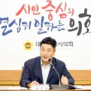 (개인)방진영 이미지