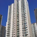 파주송화초교(병설) 이미지