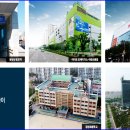 영통자이 이미지