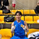 여주 k 복싱 크로스핏 이미지