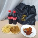푸라닭 부산부평점 이미지