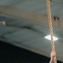 루키게임즈 이미지