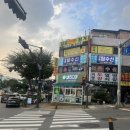 샐러디아(금광점) 이미지