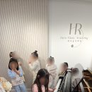 헤라음악학원 이미지